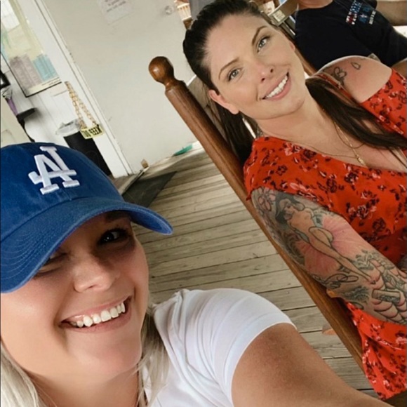 Meet your Posher, Eldorado - Picture 7 of 9